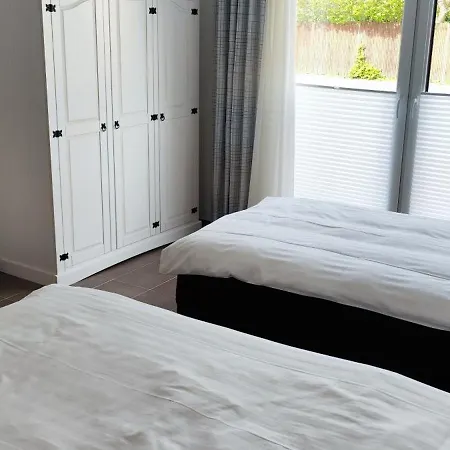 Apartment.abel-misburg Hannover
